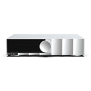 SMSL PA200 Gallium Nitride Power Amplifier