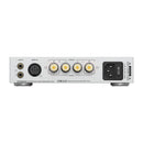 SMSL PA200 Gallium Nitride Power Amplifier (Apos Certified)