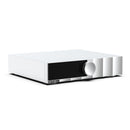 SMSL PA200 Gallium Nitride Power Amplifier