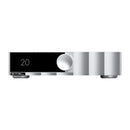 SMSL PA200 Gallium Nitride Power Amplifier