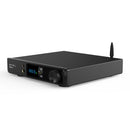 SMSL RAW-HA 1 Headphone Amplifier (Apos Certified)