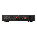 SMSL RAW-HA 1 Headphone Amplifier