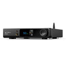 SMSL RAW-HA 1 Headphone Amplifier