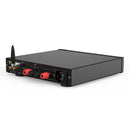 SMSL RAW-HA 1 Headphone Amplifier (Apos Certified)