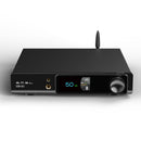 SMSL RAW-HA 1 Headphone Amplifier