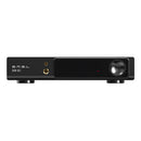 SMSL RAW-HA 1 Headphone Amplifier