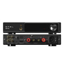 SMSL RAW-HA 1 Headphone Amplifier (Apos Certified)