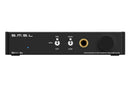 SMSL SH-6 Mini Desktop Amp