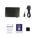 SMSL SH-8s High Resolution Headphone Amplifier (Apos Certified)