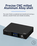 SMSL SH-9 THX AAA-888 Balanced Headphone Amp (Apos Certified)