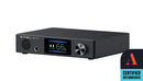 SMSL SH-9 THX AAA-888 Balanced Headphone Amp (Apos Certified)