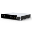 SMSL SH-X Desktop Headphone Amplifier