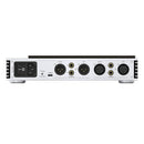 SMSL SH-X Desktop Headphone Amplifier