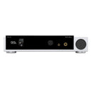 SMSL SH-X Desktop Headphone Amplifier