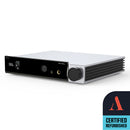 SMSL SH-X Desktop Headphone Amplifier (Apos Certified)