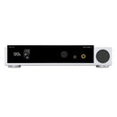 SMSL SH-X Desktop Headphone Amplifier (Apos Certified)
