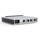 SMSL SH-X Desktop Headphone Amplifier (Apos Certified)