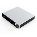 SMSL SH-X Desktop Headphone Amplifier (Apos Certified)