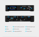 SMSL SP400 THX AAA 888 Headphone Amp (Apos Certified)