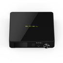 SMSL SP400 THX AAA 888 Headphone Amp (Apos Certified)