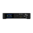 SMSL SP400 THX AAA 888 Headphone Amp (Apos Certified)