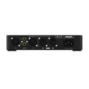 SMSL SP400 THX AAA 888 Headphone Amp (Apos Certified)