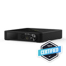 SMSL SP400 THX AAA 888 Headphone Amp (Apos Certified)
