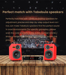 SMSL VMV A1 Class-A Amplifier (Apos Certified)