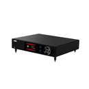 SMSL VMV A1 Class-A Amplifier (Apos Certified)