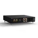 SMSL VMV A1 Class-A Amplifier (Apos Certified)