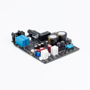 SMSL VMV A1 Class-A Amplifier (Apos Certified)