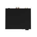 SMSL VMV A1 Class-A Amplifier (Apos Certified)