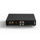 SMSL VMV A1 Class-A Amplifier (Apos Certified)