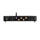 SMSL VMV A2 High Resolution 200Wx2 Power Amplifier (Apos Certified)