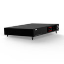 SMSL VMV A2 High Resolution 200Wx2 Power Amplifier (Apos Certified)