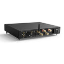 SMSL VMV A2 High Resolution 200Wx2 Power Amplifier (Apos Certified)