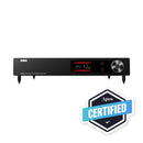 SMSL VMV A2 High Resolution 200Wx2 Power Amplifier (Apos Certified)