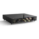 SMSL VMV A2 High Resolution 200Wx2 Power Amplifier