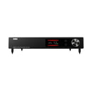 SMSL VMV A2 High Resolution 200Wx2 Power Amplifier