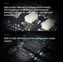 VMV P2 High Resolution Desktop Headphone Amp (Apos Certified)