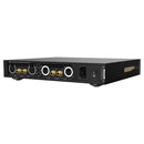 VMV P2 High Resolution Desktop Headphone Amp (Apos Certified)