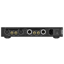 VMV P2 High Resolution Desktop Headphone Amp (Apos Certified)