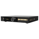 VMV P2 High Resolution Desktop Headphone Amp (Apos Certified)