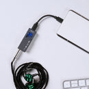 SMSL D10 Portable DAC/Amp