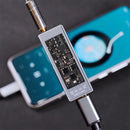 SMSL D10 Portable DAC/Amp