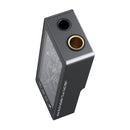 SMSL D10 Portable DAC/Amp