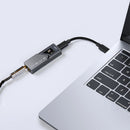 SMSL D10 Portable DAC/Amp