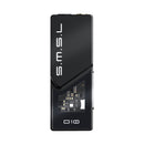 SMSL D10 Portable DAC/Amp