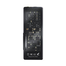 SMSL D10 Portable DAC/Amp
