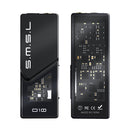 SMSL D10 Portable DAC/Amp